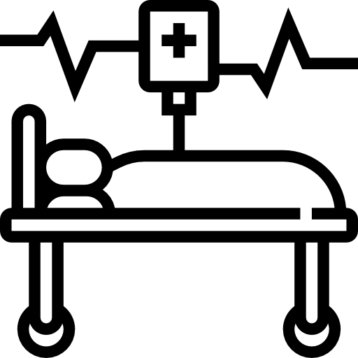 patient